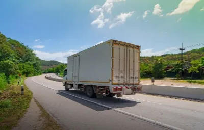 İzmir ile Keban Arası Bulaşık Makinesi Taşıma