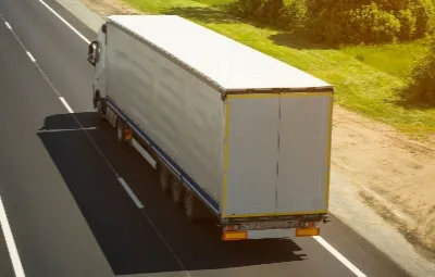 İzmir ile Keban Arası Parça Eşya Taşıma