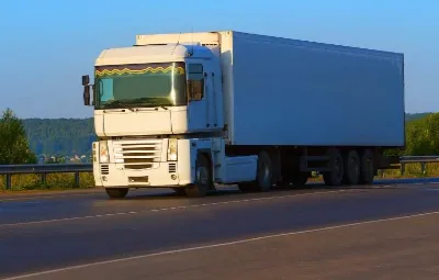 İzmir ile Keban Arası Öğrenci Eşyası Taşıma